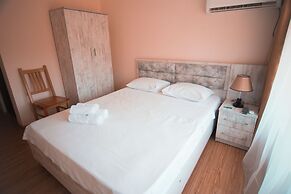 Hotel Tsiskari