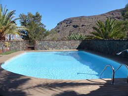 Redondo de Guayedra