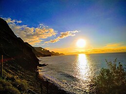 Redondo de Guayedra