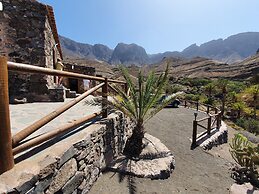 Redondo de Guayedra