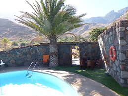 Redondo de Guayedra