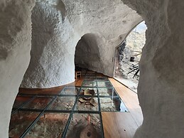 Redondo de Guayedra