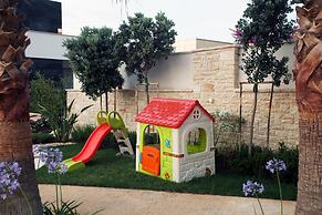 Villa Pina
