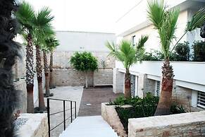 Villa Pina