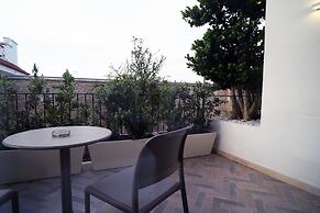 Villa Pina