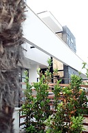 Villa Pina
