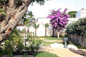 Villa Pina
