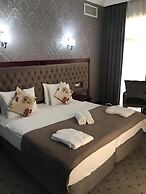 Capitol Hotel