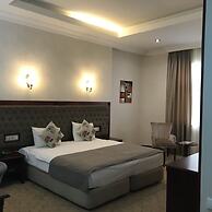 Capitol Hotel