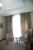 Capitol Hotel