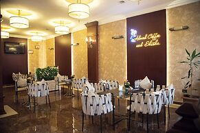 Capitol Hotel