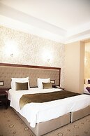 Capitol Hotel