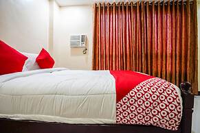 OYO 236 Hotel Edmundo