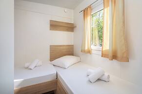 Camping Almissa