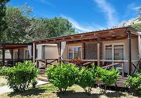Camping Almissa