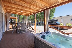 Camping Almissa
