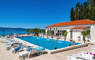 Camping Almissa