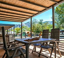 Camping Almissa