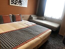 hotel MONday Asakusa