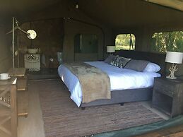 Camp Bethel