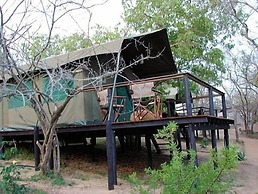 Camp Bethel