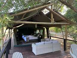 Camp Bethel