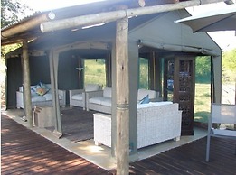Camp Bethel