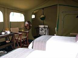 Camp Bethel