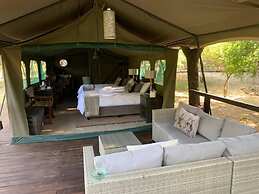 Camp Bethel