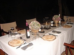 Camp Bethel