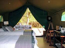 Camp Bethel