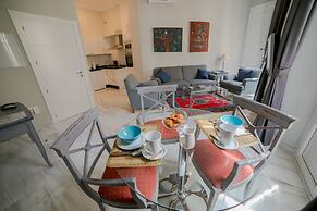 Apartamento Itaca