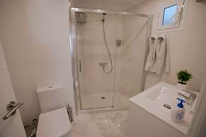 Apartamento Itaca