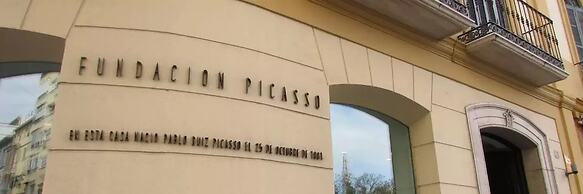 Apartamento Itaca