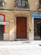 Apartamento Itaca
