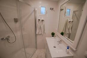 Apartamento Itaca