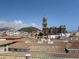 Apartamento Itaca