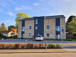 Kapitänshaus 3