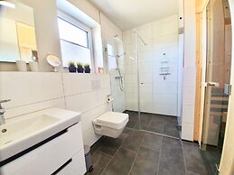 Kapitänshaus 3