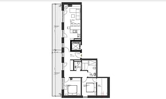 Kapitänshaus 5