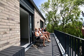Kapitänshaus 5