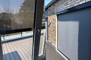 Kapitänshaus 5