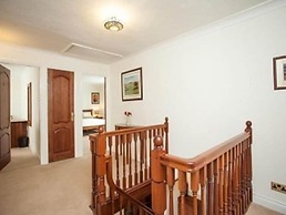 House Forty one