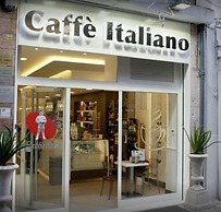Dolci Emozioni
