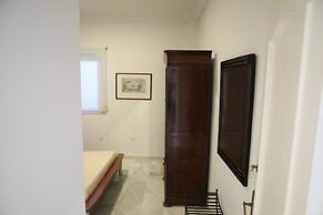 Apartamento Mar de Korus