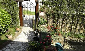 B&B Villa Milena