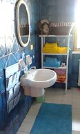 B&B Villa Milena