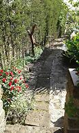 B&B Villa Milena