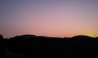 B&B Villa Milena