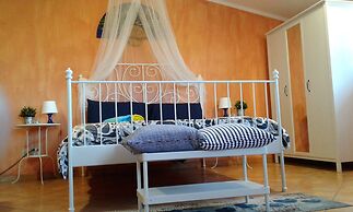 B&B Villa Milena